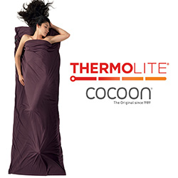 [TLPT97] 써모라이트 사각 퍼포머 글로우