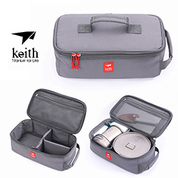 (Ti0018) 스토리지 백 직사각