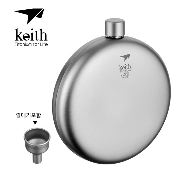 상세보기 1