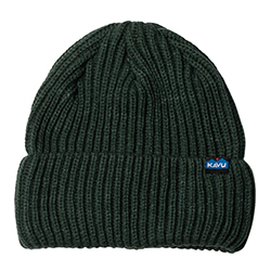 트롤러 비니 햄록