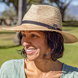   Tulum Hat
