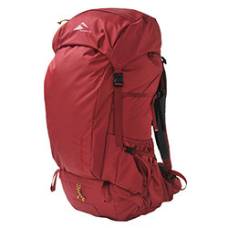 뱅가드 38리터 [와인]