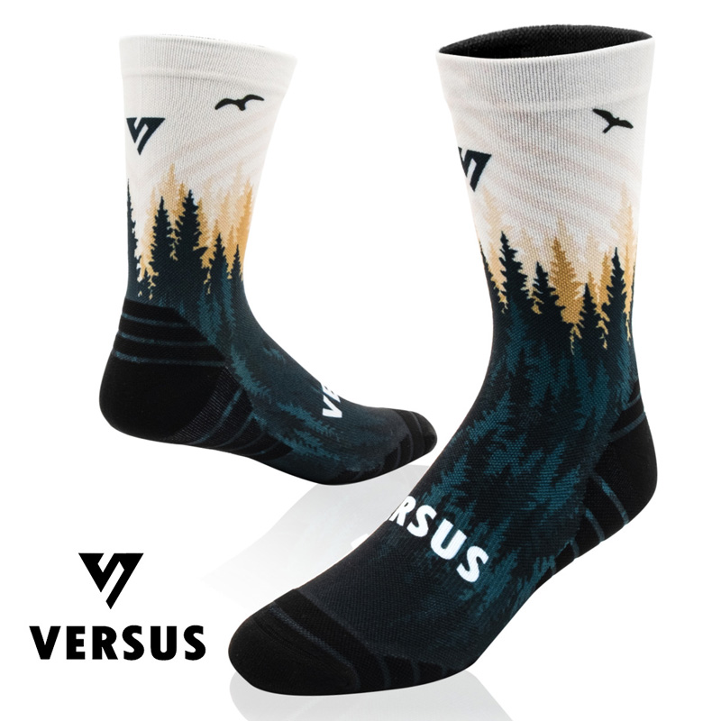 NEW 2