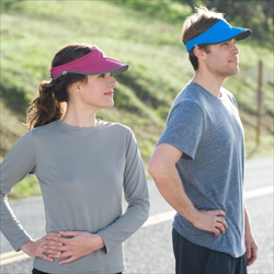  (AERO VISOR)