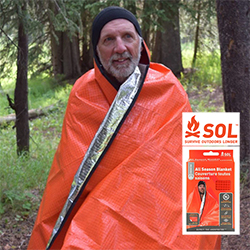 솔 올 시즌 블랑켓