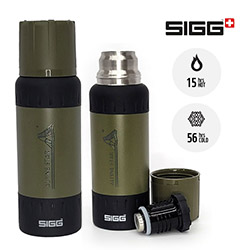 Best Seller 4