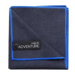 아퀴스 어드벤쳐 타월 M (38×74cm)