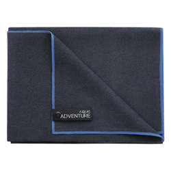 아퀴스 어드벤쳐 타월 XL (74×140cm)