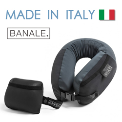 넥필로우(NECK PILLOW)