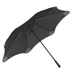 블런트 XL 우산 (137cm)