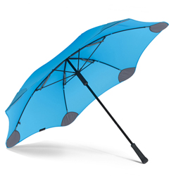 블런트 클래식 우산 (120cm)