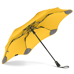 블런트 XS 메트로 우산 (95cm)