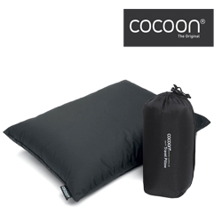 트래블 필로우 M(쿠션충전)