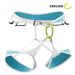 프리즈마 하네스