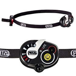 E+라이트 40루멘