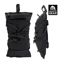 퀵 스태쉬 (QuickStash)
