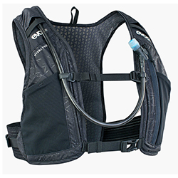 ̵  1.5+1.5L  (Black)