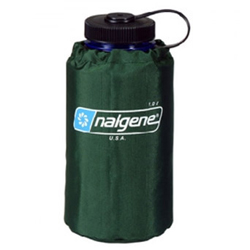 루프 탑 1.0 리터 수통 케이스