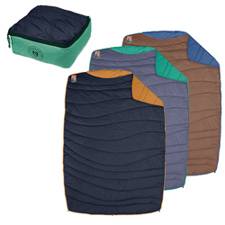 뉴퍼핀 블랑켓(수납백포함)