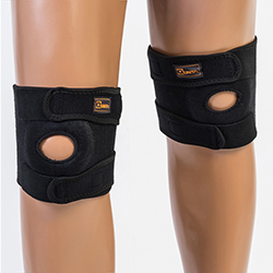 Best Seller 2