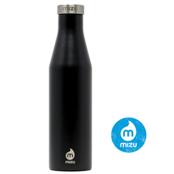 S6 보온보냉 텀블러 600ml/Black