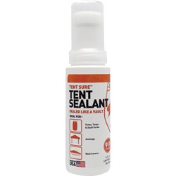 텐트 패브릭 실란트/118ml
