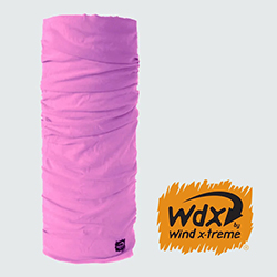 (5008) WX 메리노울 핑크라이트