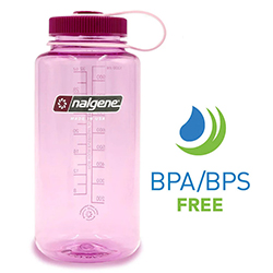 WM 서스테인 서스테인 코스모 1L