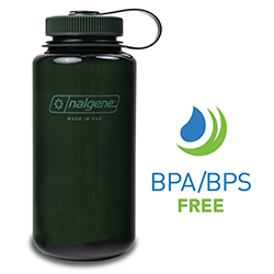 WM 서스테인 서스테인 제이드 1L