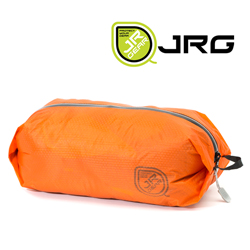 짚색 3.5L (zipsack)